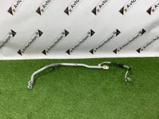 Трубка кондиционера BMW 3-Series G21 2022