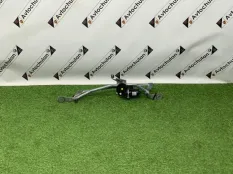 Трапеция дворников BMW 3-Series G21 2022