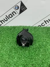 Подсветка порога левая BMW X3 G01 2023