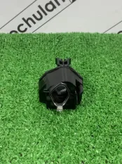 Подсветка порога правая BMW X3 G01 2023