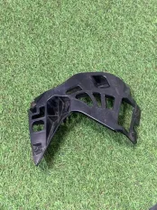 Кронштейн крыла правый BMW 5-Series G31 2022