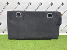 Облицовка пола BMW 5-Series G31 2022