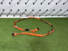 Провод высоковольтный BMW 5-Series G31 2022