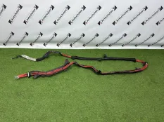 Провод плюсовой BMW 5-Series G31 2022