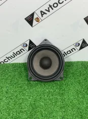 Динамик BMW 3-Series G21 2022