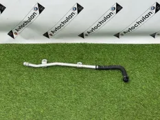 Трубка кондиционера BMW 5-Series G31 2022