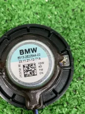 Динамик высокочастотный BMW 3-Series G21 2022