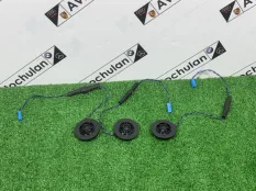 Динамик высокочастотный BMW 3-Series G21 2022