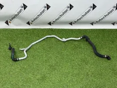 Трубка кондиционера BMW 5-Series G31 2022