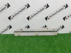 Кронштейн BMW 5-Series G31 2022