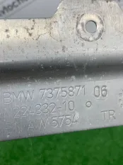 Кронштейн BMW 5-Series G31 2022