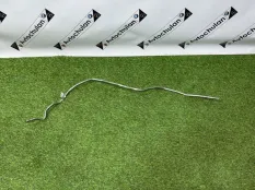 Трубка топливная BMW 5-Series G31 2022