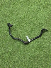 Вакуумная трубка BMW 5-Series G31 2022