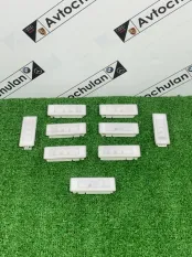 Плафон подсветки салона BMW 5-Series G31 2022