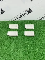 Плафон подсветки BMW 3-Series G21 2022