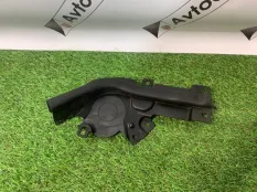 Уплотнительная резинка капота правая BMW 3-Series