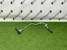 Трубка кондиционера BMW 3-Series G21 2022