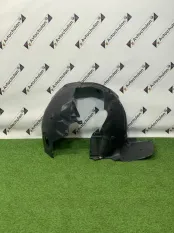 Подкрылок передний правый BMW 3-Series G21 2022