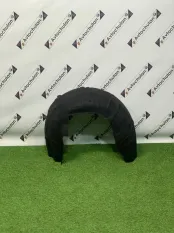 Подкрылок задний левый BMW 3-Series G21 2022