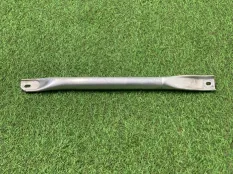 Распорка кузова правая BMW 5-Series G31 2022