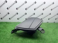 Резонатор воздушного фильтра BMW 5-Series G31 2022