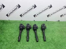 Катушка зажигания BMW 5-Series G31 2022