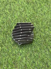 Блок управления фары левый Mercedes-Benz GLS-Class