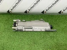 Блок управления зарядом аккумулятора BMW 5-Series