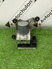 Блок ABS BMW 5-Series G31 2022