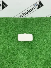 Подсветка в зеркало BMW 4-Series G22 2021