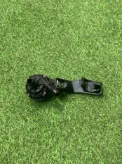 Дополнительный насос ож BMW 5-Series G31 2022