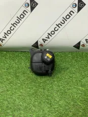 Бачок расширительный BMW 5-Series G31 2022