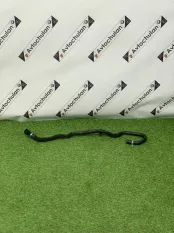 Шланг системы охлаждения BMW 5-Series G31 2022