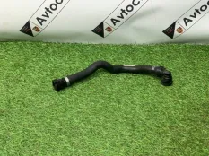 Трубка охлаждения BMW 5-Series G31 2022