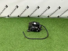 Компрессор пневмоподвески BMW 5-Series G31 2022