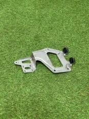 Кронштейн конденсатора BMW 5-Series G31 2022