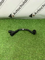 Шланг расширительного бачка BMW 5-Series G31 2022