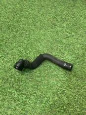 Патрубок охлаждения BMW 5-Series G31 2022