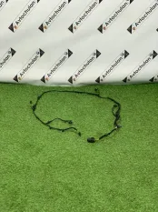 Проводка парктроника передняя BMW 3-Series G21