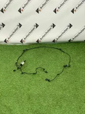 Проводка парктроника задняя BMW 3-Series G21 2022