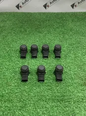 Парктроник BMW 3-Series G21 2022