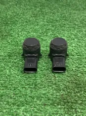 Парктроник BMW 3-Series G21 2022