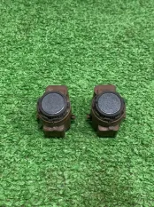 Парктроник BMW 3-Series G21 2022