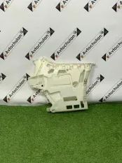 Кронштейн бампера задний правый BMW 3-Series G21