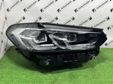 Фара правая BMW X3 G01 2023