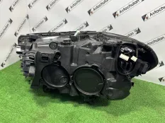 Фара правая BMW X3 G01 2023