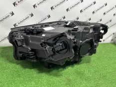 Фара правая BMW X3 G01 2023