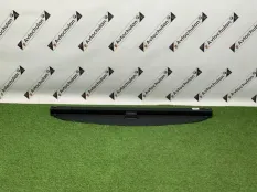 Шторка багажника BMW X3 G01 2023