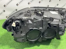 Фара левая BMW X3 G01 2023
