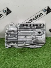 Светодиодный модуль правый BMW X3 G01 2023